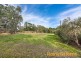 8 Onkaparinga Valley Road, Balhannah SA 5242