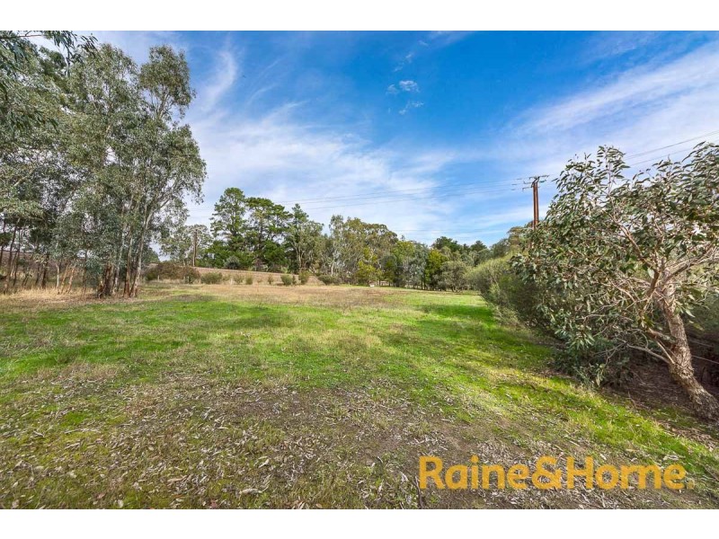 8 Onkaparinga Valley Road, Balhannah SA 5242