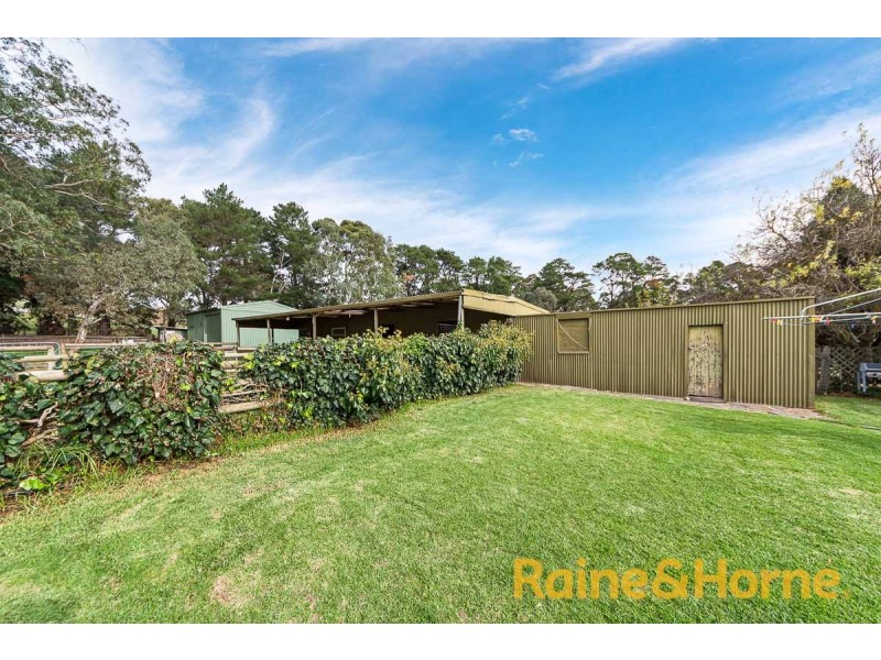 8 Onkaparinga Valley Road, Balhannah SA 5242