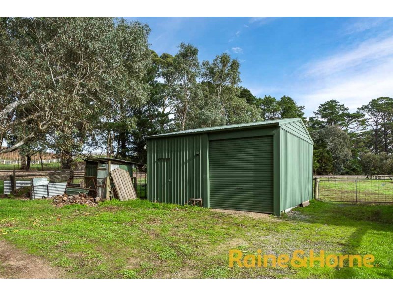 8 Onkaparinga Valley Road, Balhannah SA 5242