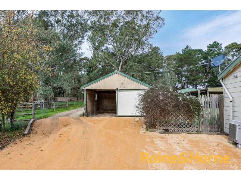 8 Onkaparinga Valley Road, Balhannah SA 5242
