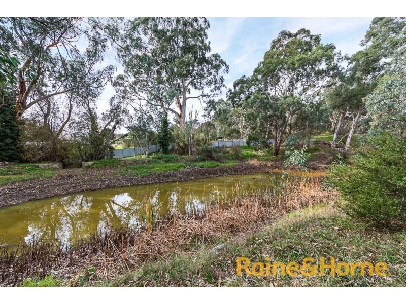 8 Onkaparinga Valley Road, Balhannah SA 5242
