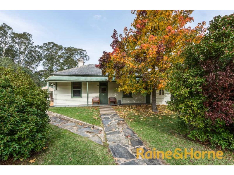 8 Onkaparinga Valley Road, Balhannah SA 5242