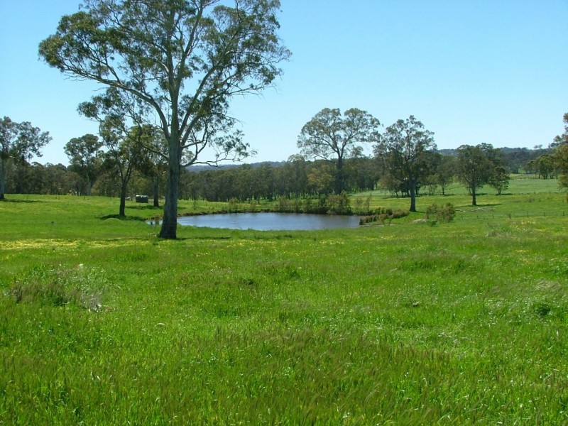 5225 Whitegum Road, Oakbank SA 5243