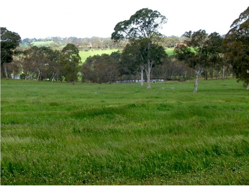 5225 Whitegum Road, Oakbank SA 5243