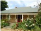 619 Longwood Road, Bradbury SA 5153