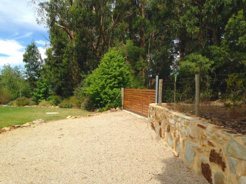 619 Longwood Road, Bradbury SA 5153