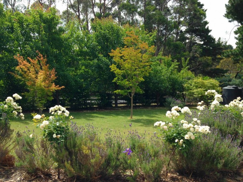 619 Longwood Road, Bradbury SA 5153