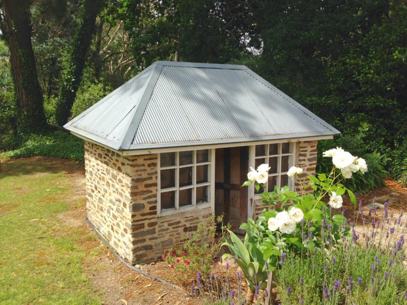 619 Longwood Road, Bradbury SA 5153