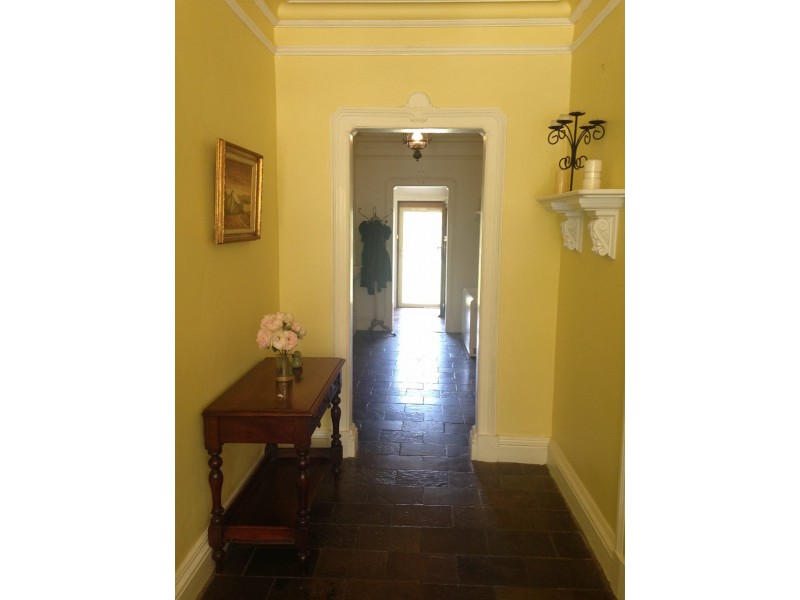 619 Longwood Road, Bradbury SA 5153