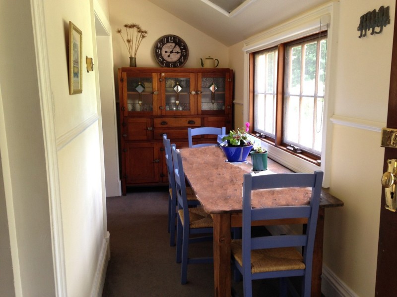 619 Longwood Road, Bradbury SA 5153