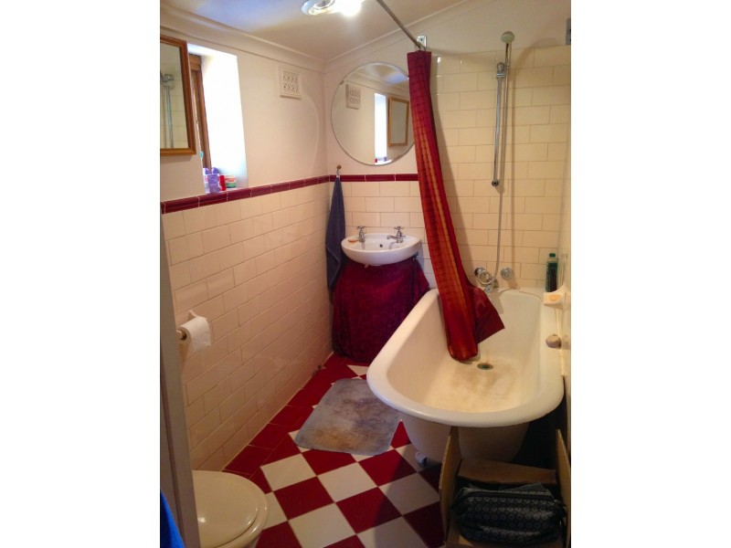 619 Longwood Road, Bradbury SA 5153