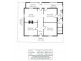 619 Longwood Road, Bradbury SA 5153 Floorplan
