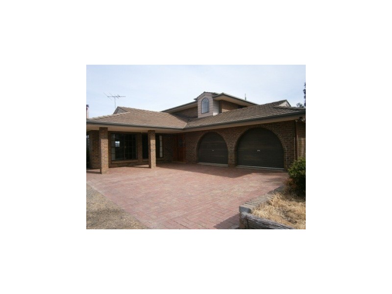 157 Martins Rd, Oakbank SA 5243