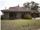 157 Martins Rd, Oakbank SA 5243