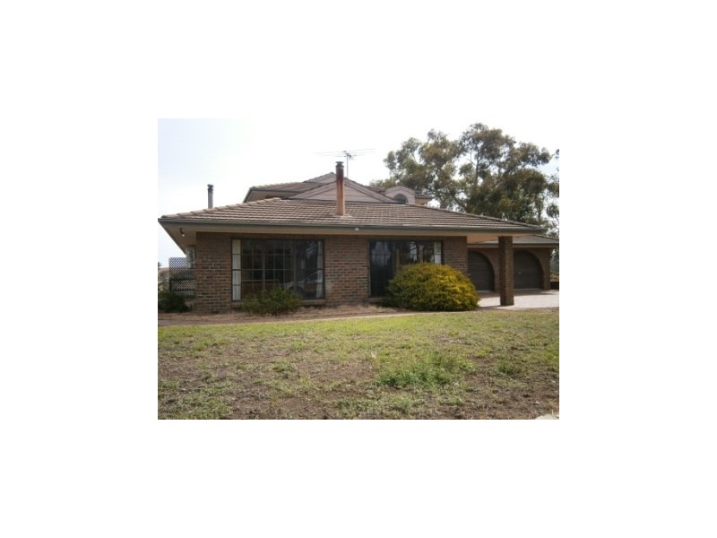 157 Martins Rd, Oakbank SA 5243