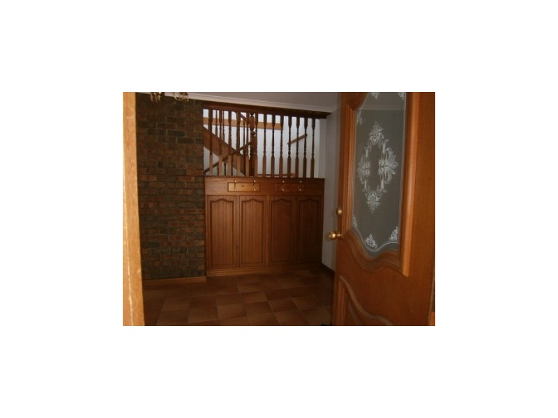 157 Martins Rd, Oakbank SA 5243