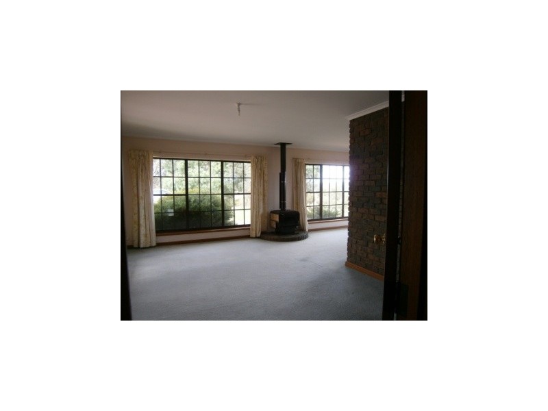 157 Martins Rd, Oakbank SA 5243