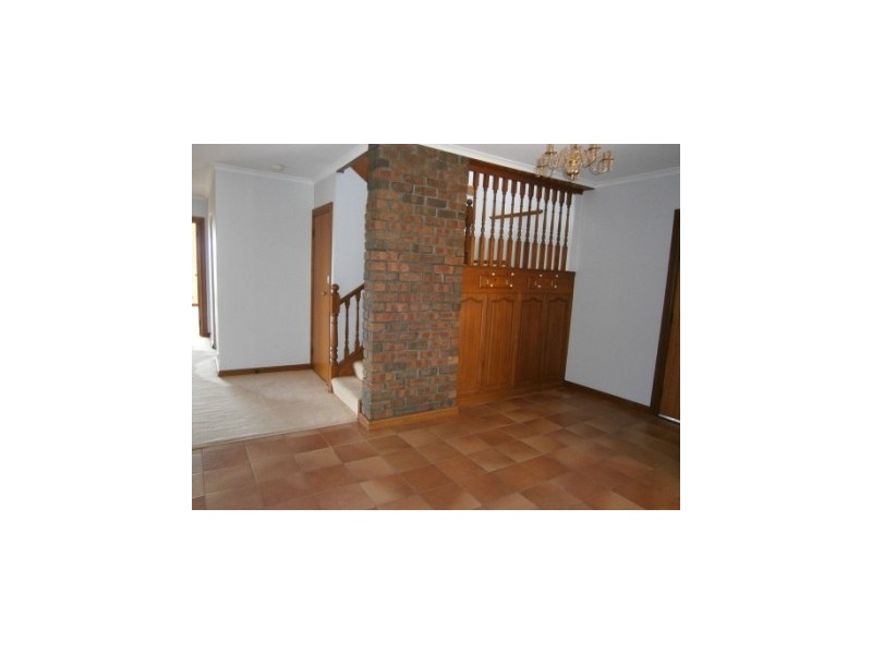 157 Martins Rd, Oakbank SA 5243