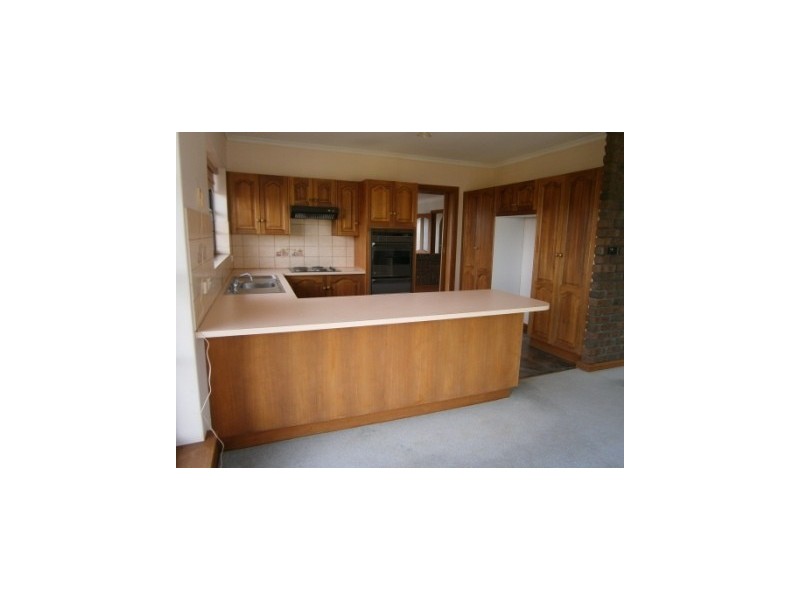 157 Martins Rd, Oakbank SA 5243