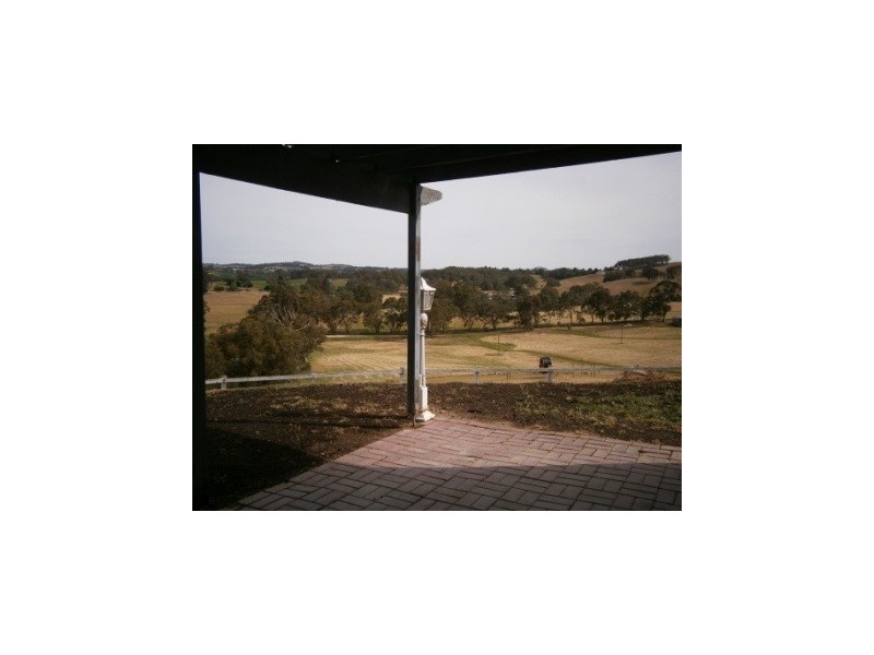 157 Martins Rd, Oakbank SA 5243