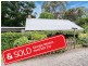 18 Onkaparinga Valley Road, Verdun SA 5245
