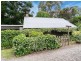 18 Onkaparinga Valley Road, Verdun SA 5245