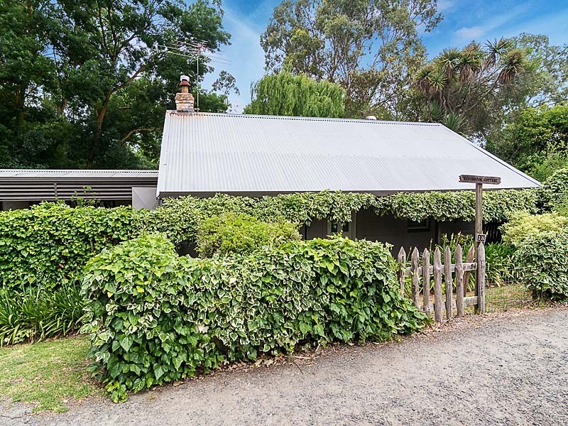 18 Onkaparinga Valley Road, Verdun SA 5245