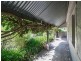 18 Onkaparinga Valley Road, Verdun SA 5245