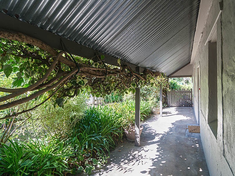 18 Onkaparinga Valley Road, Verdun SA 5245