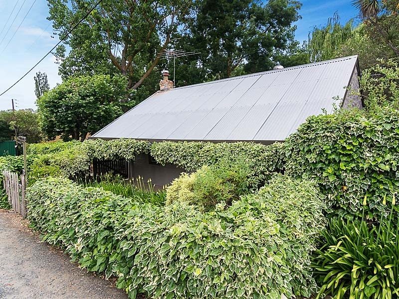 18 Onkaparinga Valley Road, Verdun SA 5245