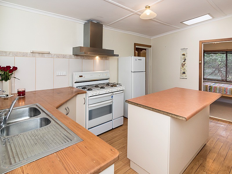 18 Onkaparinga Valley Road, Verdun SA 5245