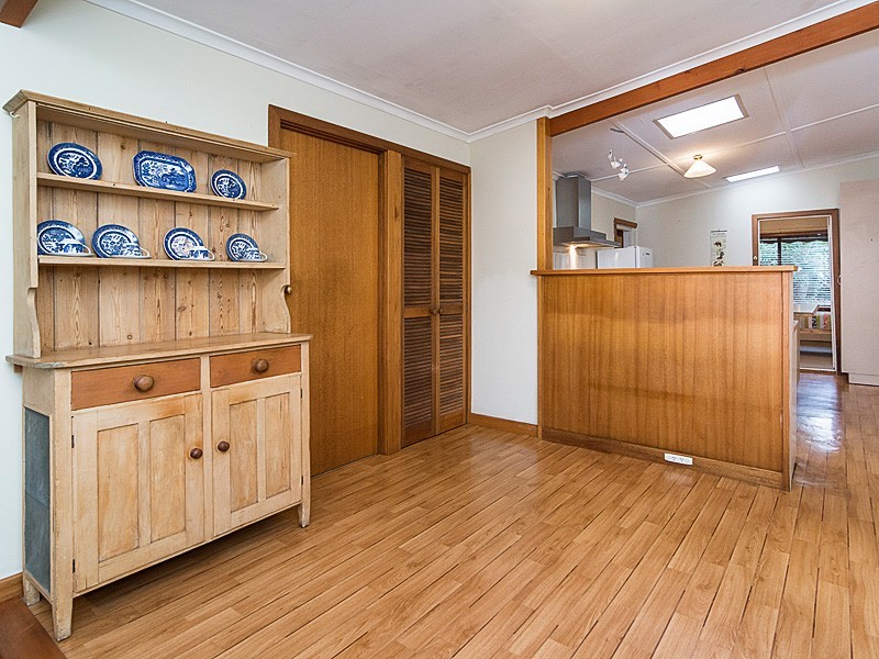 18 Onkaparinga Valley Road, Verdun SA 5245