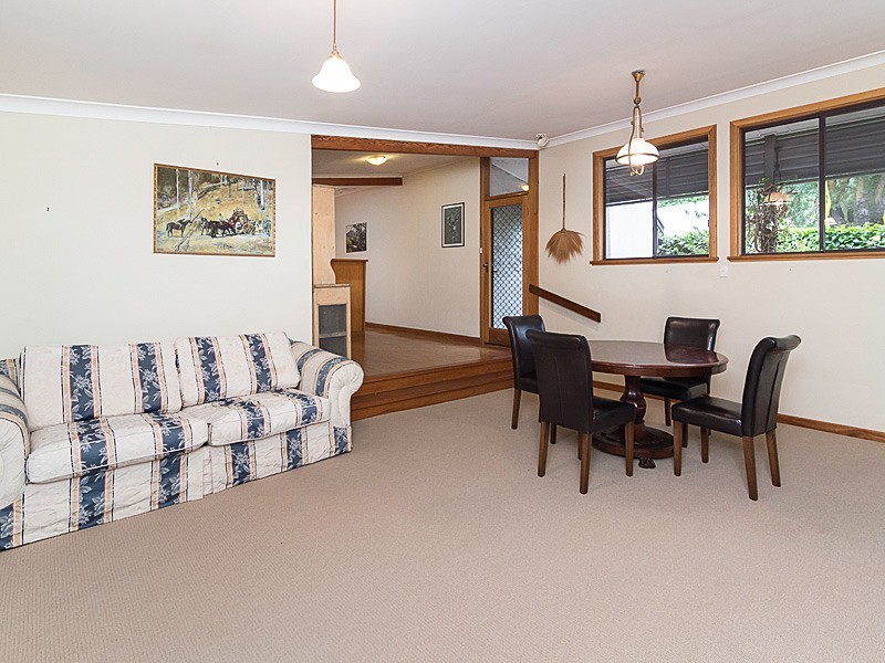 18 Onkaparinga Valley Road, Verdun SA 5245