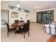 18 Onkaparinga Valley Road, Verdun SA 5245