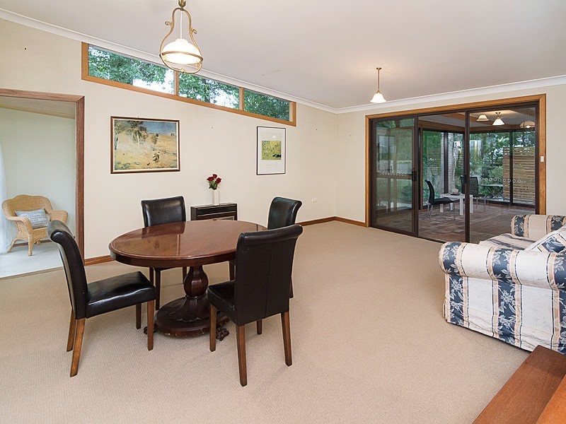 18 Onkaparinga Valley Road, Verdun SA 5245