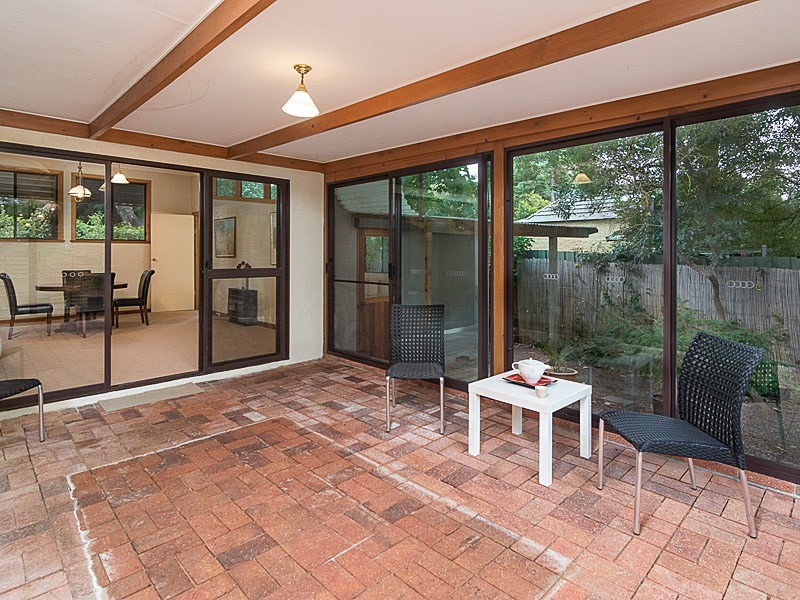 18 Onkaparinga Valley Road, Verdun SA 5245