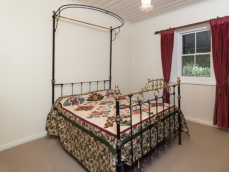 18 Onkaparinga Valley Road, Verdun SA 5245