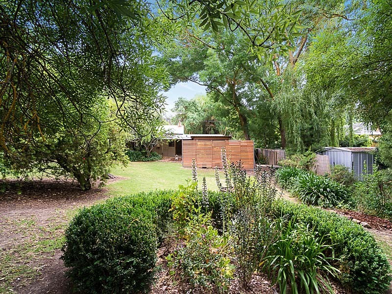 18 Onkaparinga Valley Road, Verdun SA 5245