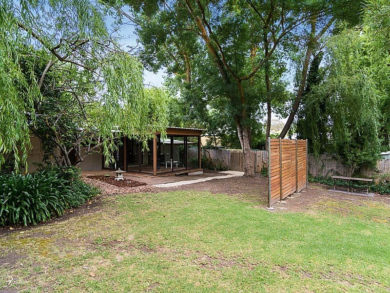 18 Onkaparinga Valley Road, Verdun SA 5245