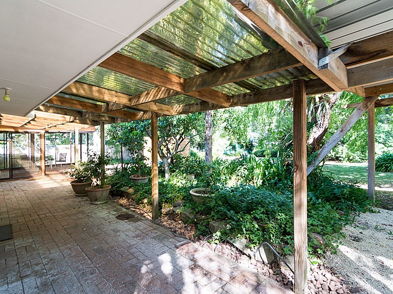 18 Onkaparinga Valley Road, Verdun SA 5245