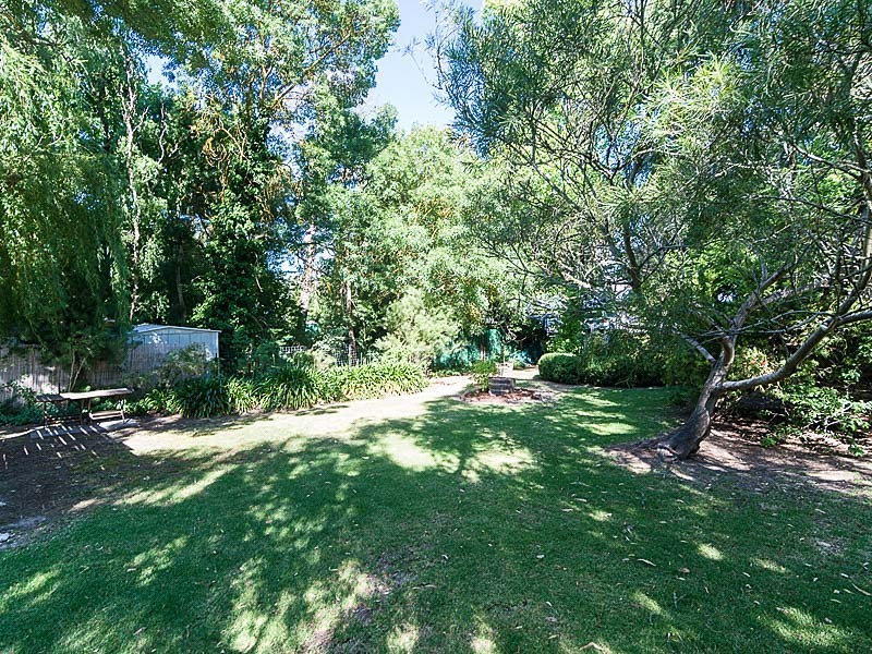 18 Onkaparinga Valley Road, Verdun SA 5245