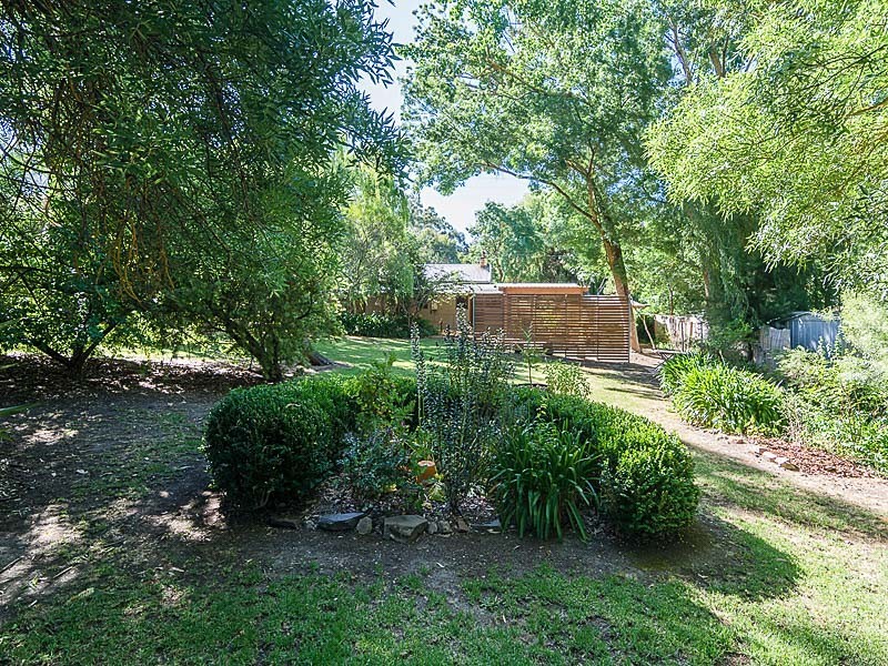 18 Onkaparinga Valley Road, Verdun SA 5245