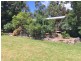 4 Agnes Street, Forreston SA 5233