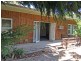 4 Agnes Street, Forreston SA 5233