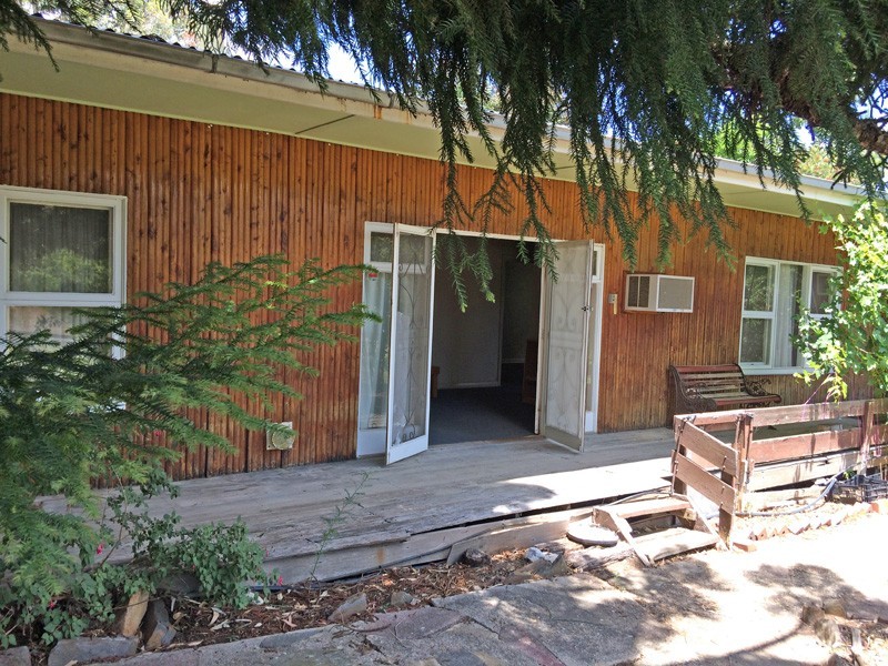 4 Agnes Street, Forreston SA 5233