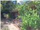4 Agnes Street, Forreston SA 5233