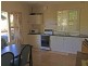 4 Agnes Street, Forreston SA 5233