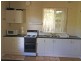4 Agnes Street, Forreston SA 5233