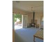 4 Agnes Street, Forreston SA 5233